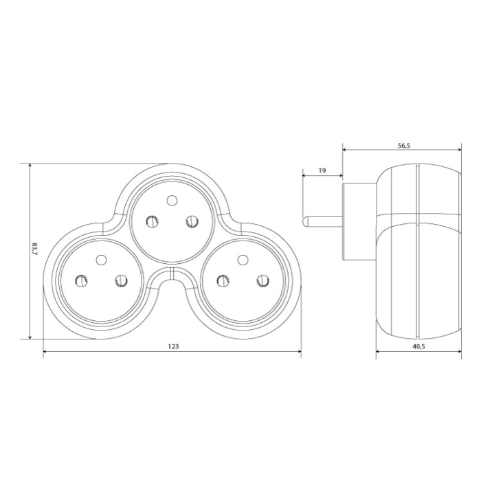 RUM-LUX | VA-03 BLACK | va-03_black_[r001].jpg
